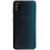 Samsung Galaxy M30S 4Gb Ram 64Gb Rom Black Refurbished
