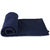 NFI essentials Polar Fleece Blanket 142x228cm