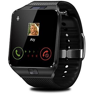 Dz09 whatsapp best sale
