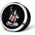 Beautiful Lord Shiva Masterpiece for Your Car Dashboard  Office Tables. Decorate Your Homes EVD-1009