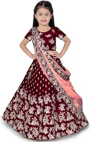 Buy Girls Clothing Online Upto 72 Off भ र छ ट Shopclues Com