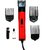 GMALL PROFESSIONAL AT-580  TRIMMER PLUG  PLAY MULTI COLOR
