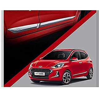 Grand i10 sale side beading