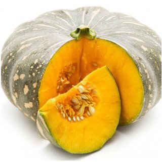                       Premium Pumpkin seeds                                              