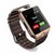DZ09 Sports Smartwatch Bluetooth 4.0 Message Push, Sedentary Reminder, Pedometer, Sleep Monitoring Wristband