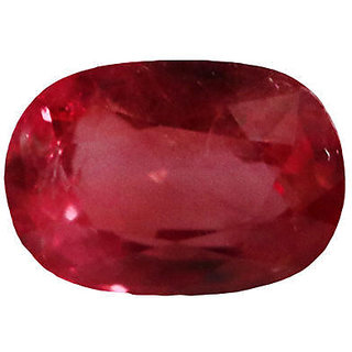 Ceylonmine 7.25 Ratti Ruby Stone Precious Stone Manik For Astrolo Ceylonmine 7.25 Ratti Ruby Stone Precious Stone Manik For Astrolo