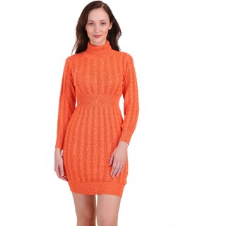 Shopclues one piece dress best sale