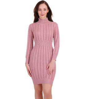 Shopclues one piece dress new arrivals