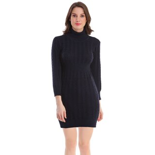 Shopclues one piece dress discount