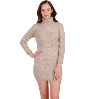 Shopclues one piece sales dress