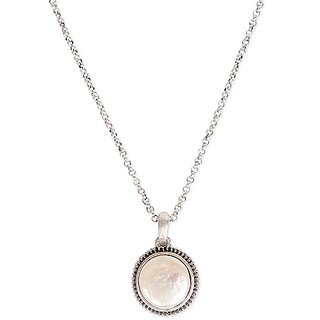 Ceylonmine Natural Pearl Pendant 7.00 Ratti Unheated Lab Certified Gemstone Pendant Ceylonmine Natural Pearl Pendant 7.00 Ratti Unheated Lab Certified Gemstone Pendant