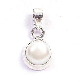 Ceylonmine Lab Certified Stone Pearl Pendant Unheated Original Stone Pendant For Unisex 5.00 Carat Ceylonmine Lab Certified Stone Pearl Pendant Unheated Original Stone Pendant For Unisex 5.00 Carat