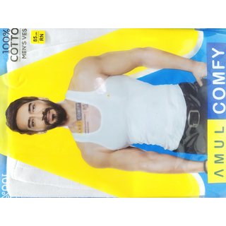 amul comfy track pants