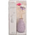 redolance scented reed diffuser lavender oil 30ml ceremic pot purple colour LBH (INC) 2x2x3 for home, office and spa Dif