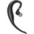 HBNS Latest Stylish 150H Bluetooth Headphone For All Mobiles Android & iOS Wireless Headset Earphone