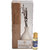 redolance cented reed diffuser Jasmine 30ml oil ceremic pot white colour LBH (INC) 2.5x2.5x4 for home, office and spa. D