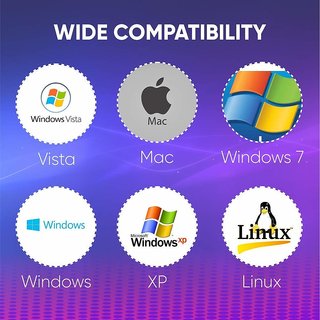 Terabyte 500mbps wifi adapter clearance