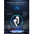 Maxim i7S TWS Mini Stereo In the Ear Bluetooth Wireless Earphones with Warranty