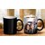 Roll over image to zoom in Customized Magic Mugs/ Gift for Best Friends /Family/ Personalised Mugs/ Personalized Gift M