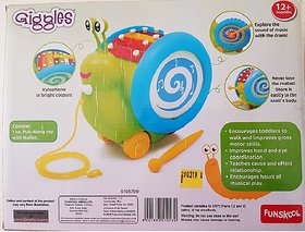 funskool toys for toddlers