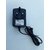 Sai 12V Upto 1.5Amp AC/DC Power Supply  Power Adapter/Smps for Home Theater, Router, Modem, Speakers, Kids Ride-on Batt