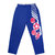 Sweet Angel Track Pant For Boys