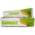 CANDANT Complete Care Herbal Toothpaste(120 g Pack of 2 )