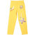 Sweet Angel Track Pant for Girls