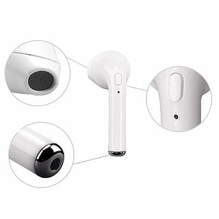 I7 earphones price deals