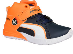 boys sports shoes online