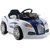 BABY BATTERY OPERATED BUCATI Top model RC Baby Ride On Car with remote controller ,WITH 2 MOTOR AND 2 BATTERY WITH MUSI