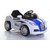 BABY BATTERY OPERATED BUCATI Top model RC Baby Ride On Car with remote controller ,WITH 2 MOTOR AND 2 BATTERY WITH MUSI