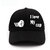 Eaglebuzz Cotton Trendy Cap