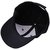 Eaglebuzz Cotton Trendy Cap