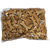 Adult Dog Biscuits 1 kg (Best Quality)