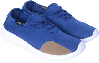 koovs casual shoes