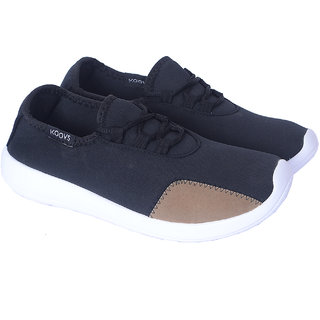 Koovs mens shoes online best sale