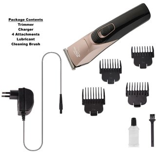 nova trimmer shop near me