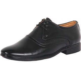 new stylish shoes for boys