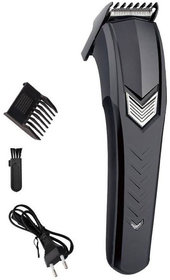 mens trimmer under 500