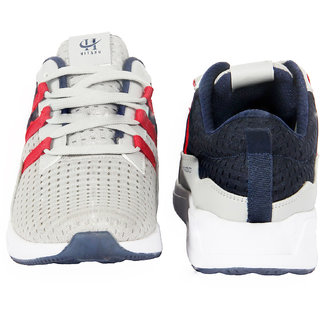 online gym shoes