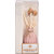 redolance rose reed diffuser 100ml for office, room  decorative ceramic pot