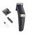 Perfect Nova (Device Of Man) PN-516 Rechargeable Trimmer For Men (Black)