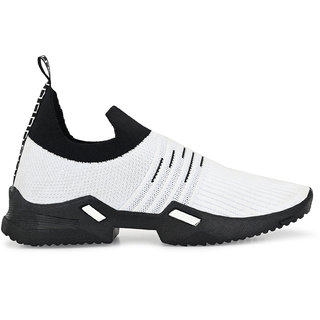 mens shoes online low price