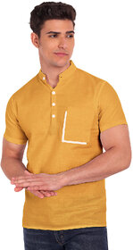 Vida Loca Designer shirt  for Men's