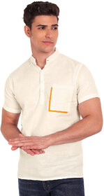 Vida Loca Designer shirt  for Men's