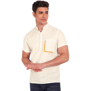                       Vida Loca Designer shirt  for Men's                                              