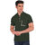 Vida Loca Designer shirt  for Men's