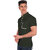 Vida Loca Designer shirt  for Men's