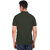 Vida Loca Designer shirt  for Men's